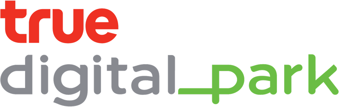True Digital Park