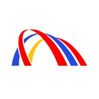 Thai-Ukraine Business Council