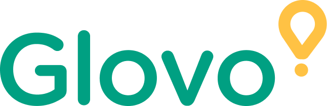 Glovo