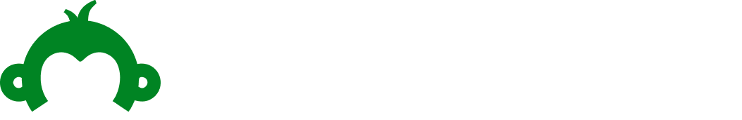 SurveyMonkey