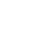 mira