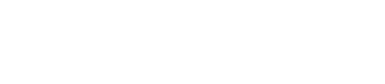 IT Ukraine Association