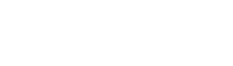 USF